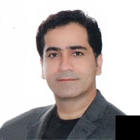 تلفن و آدرس دکتر کوروش یوسفی در مشهد (اطفال)