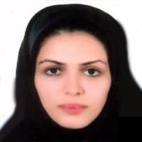 تلفن و آدرس دکتر سارا خاکشور در مشهد (دندانپزشکی)