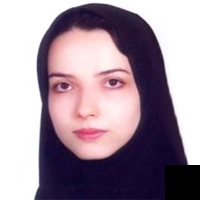 تلفن و آدرس دکتر نسرین سادات انوری در مشهد (طب کار)