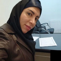 تلفن و آدرس دکتر زهرا کیایی در تهران (روانشناسی)