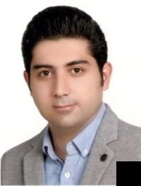 تلفن و آدرس دکتر داوود داد خواه در نجف آباد (داخلی)