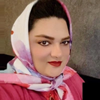 تلفن و آدرس دکتر فاطمه یزدی یحیی آبادی در سیرجان (اطفال)