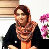 تلفن و آدرس مریم رسولی در تهران (روانشناسی)