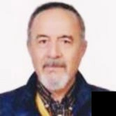 تلفن و آدرس دکتر محمود رأفتی در تبریز (چشم)