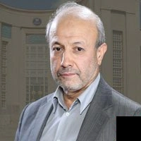 تلفن و آدرس دکتر ابراهیم نعمتی پور در تهران (قلب و عروق)