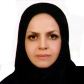 تلفن و آدرس دکتر صفیه مولوی در خمینی شهر (قلب و عروق)