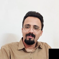 تلفن و آدرس وحید رنگی در یزد (روانشناسی)