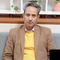 تلفن و آدرس محمد قاسمی دیزج در تهران (روانشناسی)