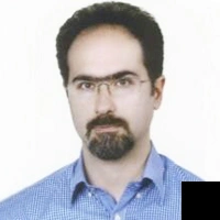 تلفن و آدرس دکتر مهدی صیادنیک در رشت (قلب و عروق)