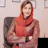 تلفن و آدرس زهرا آبید در تهران (فیزیوتراپی)