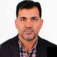 تلفن و آدرس دکتر امین شهرکی در رشت (پزشک عمومی)