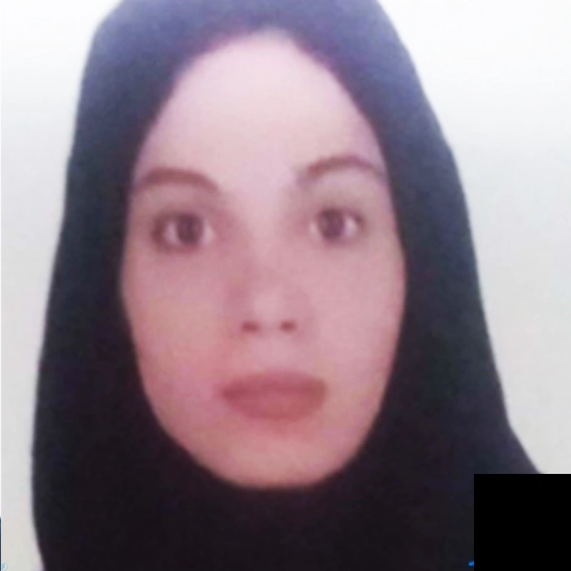 تلفن و آدرس تارا خانجانی در رشت (روانشناسی)