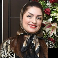 تلفن و آدرس دکتر آیدا پناهنده در مشهد (زنان و زایمان)