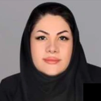 تلفن و آدرس آتنا زینلی در اراک (روانشناسی)