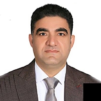 تلفن و آدرس دکتر حمید کریمی فرد در شیراز (ارتوپدی)