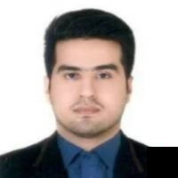 تلفن و آدرس ابوالفضل فتحی پور در تهران (روانشناسی)