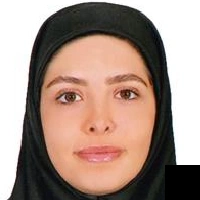 تلفن و آدرس دکتر یاسمن فربد در تهران (نازایی و ناباروری)