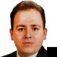 تلفن و آدرس دکتر محمد زوارئی در تهران (داخلی)