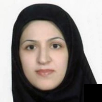 تلفن و آدرس دکتر مرضیه سادات جلال زاده در مشهد (دندانپزشکی)