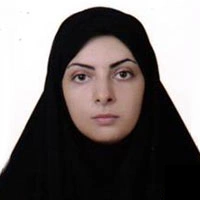 تلفن و آدرس دکتر میترا فضل ارثی در مشهد (پرتودرمانی)