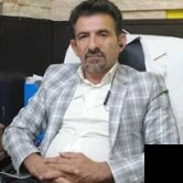 تلفن و آدرس دکتر کیارش مهدوی در اهواز (رادیولوژی و تصویربرداری)