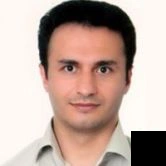 تلفن و آدرس دکتر جواد نصیری دارابی در تهران (کلیه، مجاری ادراری و تناسلی - اورولوژی)