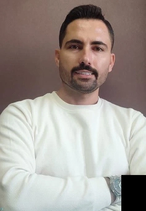 تلفن و آدرس میثم نظری پور در کرج (کاردرمانی)