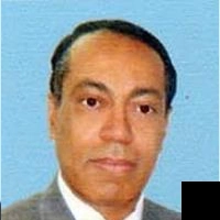 تلفن و آدرس دکتر محمدرضا معماریان پور در شهریار (پزشک عمومی)