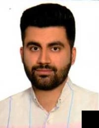 تلفن و آدرس دکتر حسین طغیانی در اصفهان (ارتوپدی)