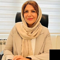 تلفن و آدرس مریم خدابخشی در تهران (روانشناسی)