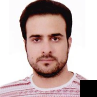 تلفن و آدرس دکتر فرشاد شمالی در مشهد (دندانپزشکی)