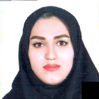 تلفن و آدرس فاطمه عبدالمجیدی در یزد (شنوایی سنجی)