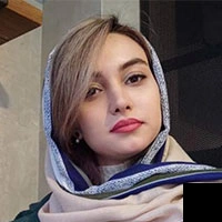 تلفن و آدرس هاله بکرانی در اصفهان (مامایی)