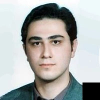 تلفن و آدرس دکتر مهران اعظمی در اراک (ارتوپدی)