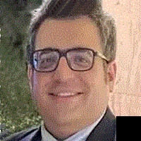 تلفن و آدرس دکتر علی پور اسماعیل در فسا (گوش، حلق و بینی)