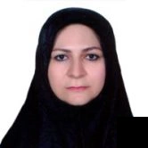 تلفن و آدرس عاطفه عاشوری در اسلامشهر (مامایی)