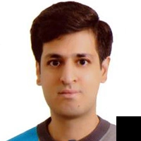 تلفن و آدرس آرش لاوی در اصفهان (کاردرمانی)