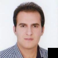 پزشکان میبد | رسانیکا