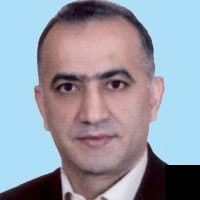 تلفن و آدرس دکتر سیف الله عبدی در تهران (قلب و عروق)