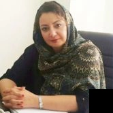 تلفن و آدرس دکتر ناهید کرامت در اهواز (رادیولوژی و تصویربرداری)