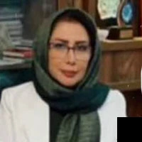 تلفن و آدرس دکتر معصومه اقائی شهسواری در تبریز (پزشک عمومی)