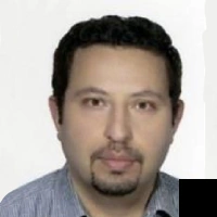 تلفن و آدرس دکتر محمدجواد مرشدزاده طهرانی در تهران (دندانپزشکی)