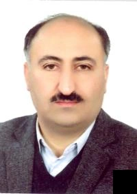 تلفن و آدرس دکتر علیرضا اسدالهی در مشهد (دندانپزشکی)