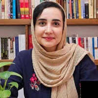 تلفن و آدرس اکرم بهمنی در یزد (روانشناسی)