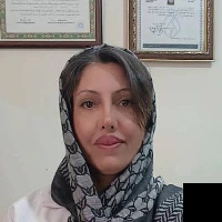 تلفن و آدرس دکتر زهره هنرجو در تهران (پزشک عمومی)