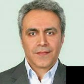 تلفن و آدرس دکتر مصطفی حیدری در تهران (روانشناسی)