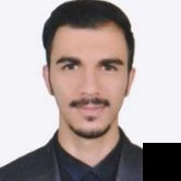 تلفن و آدرس دکتر یداله نیرپور در مرند (پزشک عمومی)