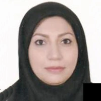 تلفن و آدرس دکتر ندا صفی در اصفهان (داخلی)