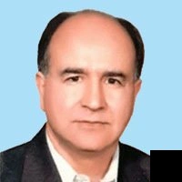 تلفن و آدرس دکتر مهدی محسنین مشیری در تهران (قلب و عروق)