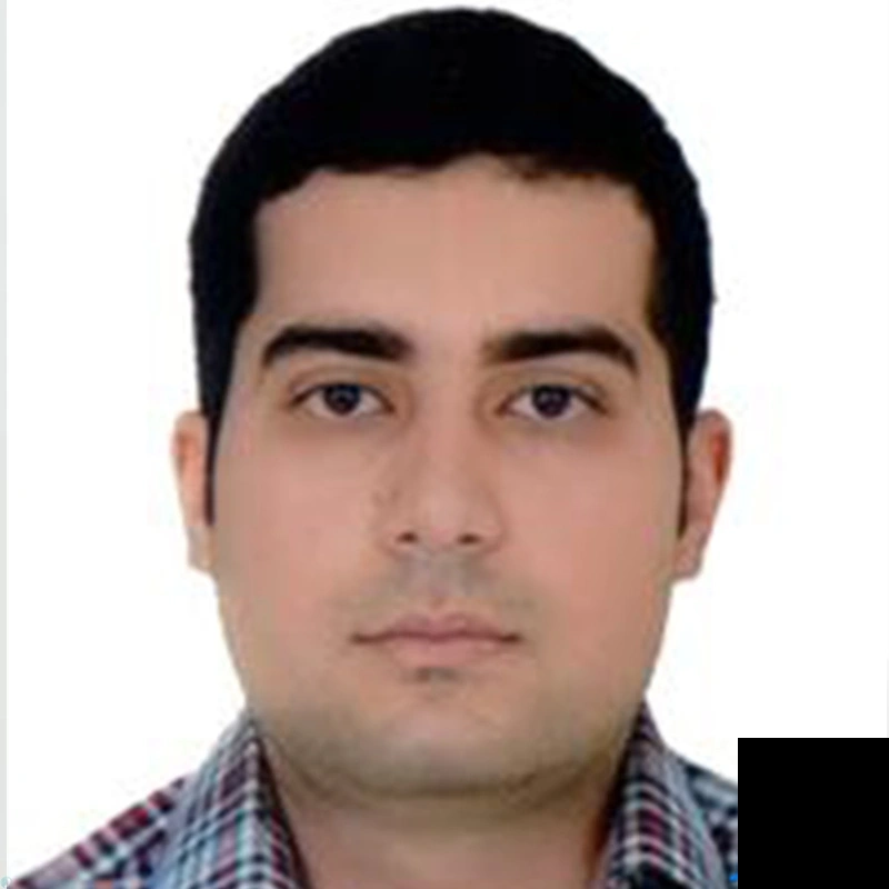 تلفن و آدرس دکتر ایمان صالحی در اصفهان (جراحی مغز و اعصاب)